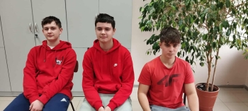 577aa1a7-584c-4c5c-8450-28e3a49052c7