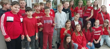 727dd92b-43b7-4608-9630-f6e771f6b7ab