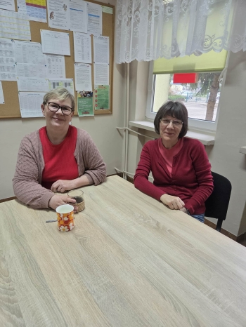 822fd79f-11fc-4436-8e9a-4f98de0bc333