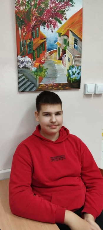 4673d81b-f1ad-4fd5-b749-4643be4f3462