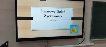 35908c6e-b357-41f4-8148-81d1a7eba520