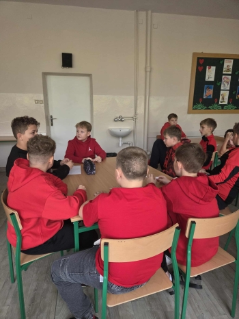 230165cc-f74b-4c74-9cab-98e3c1eb35a5