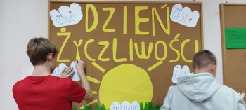 5737601c-39b4-4f4c-9427-b796b398456f