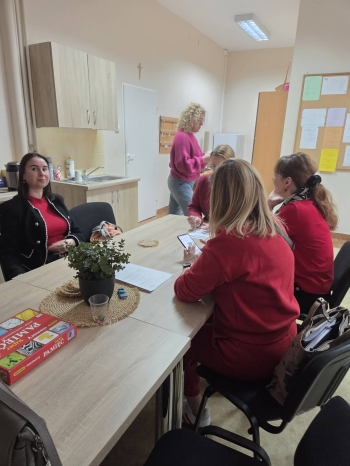 850971e4-1768-4de7-9ee4-569633877a0a