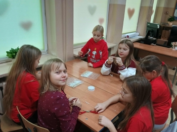 9446530a-74fd-48df-b988-cca474e2d0cf