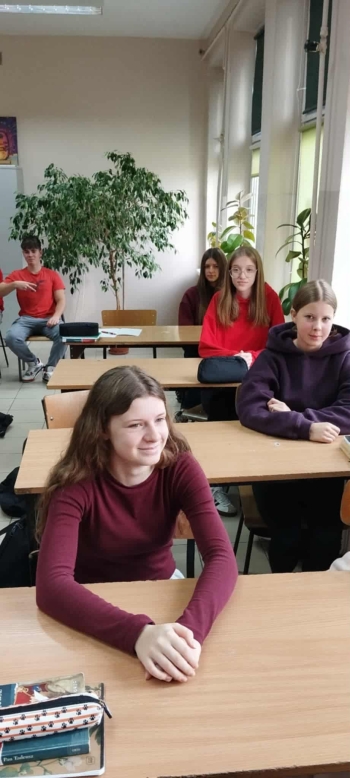 a71f26c1-0be3-4ff6-aa26-35157e1de64e