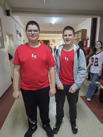 ad862125-5a67-448e-8cf6-473bf22eaac4