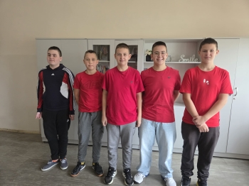 b1acd09c-e2a7-450a-97ea-e1c0d62a443b