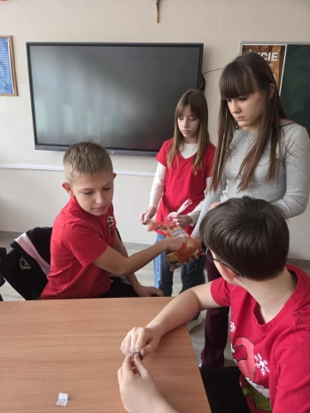 b5d3444c-3946-4236-b919-b7752fc0e3c1