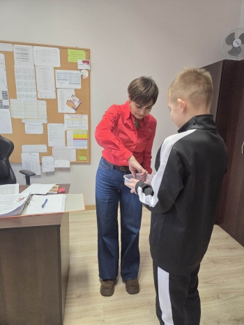 b60a96e5-565f-491e-8330-c0a5cc12dea6