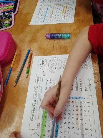 b790fc28-8e90-4ac6-8653-036e5a623d00