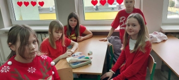 cc8ee4d5-9cde-44bd-a058-08094b11723f