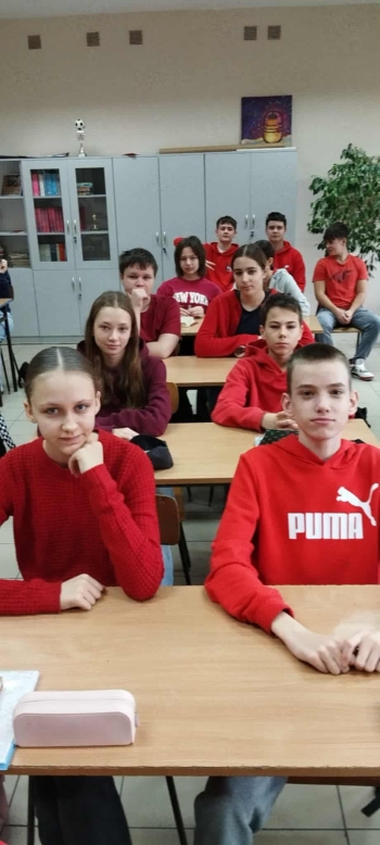 cd32e392-1b8e-4b72-b191-4e169c19b3e6