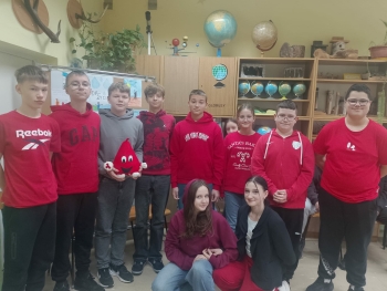 e66c29af-865e-447e-8d71-2c87ce39b917