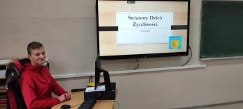 e262997c-a99d-445a-b31d-1e7a012f0dbc