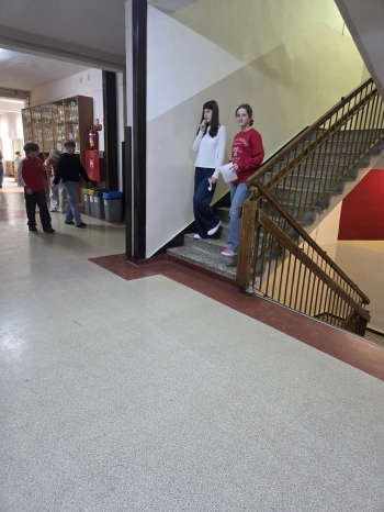 e947c381-60ca-442a-9e2c-771731b81435