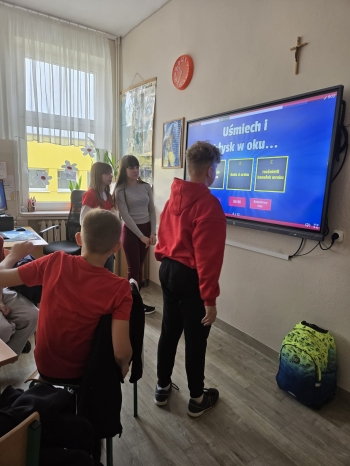 edb5b63d-7949-48ad-87ae-fe93b46a3fd1