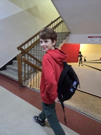 f48a622a-6b42-45af-8741-02a81bd829a4