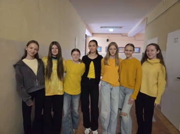 2bf28da3-93db-476b-b485-e837544808d6