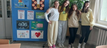 5c441abc-7afa-4995-9acc-f3f2bedcb7d3