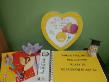 29c990ba-60d6-4709-9236-6f1165270db7