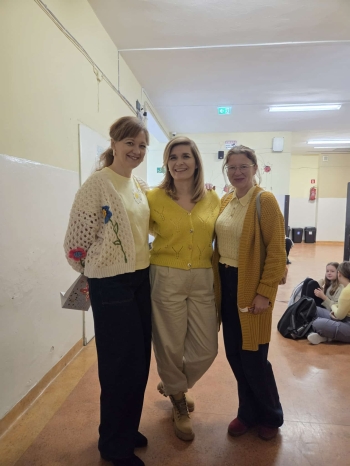 35f10f02-e041-4505-a6f6-464793084b1d