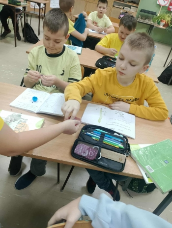 38ad013d-bb4b-4778-ab44-a0429697d1ec