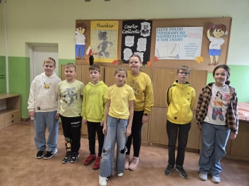 52d17046-e4ec-4a6d-814b-e775e6e21f73