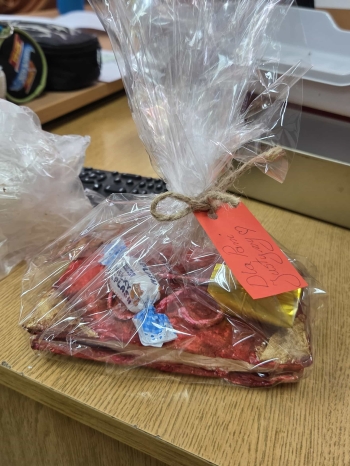 77c4982a-2a53-48f0-9ca3-f5cbbd4d41a6