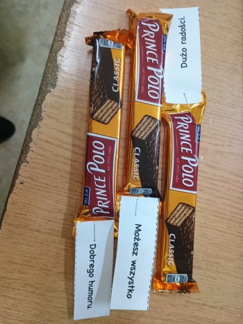 98e08035-5966-4ff0-a5d0-6fb24c17b8ae