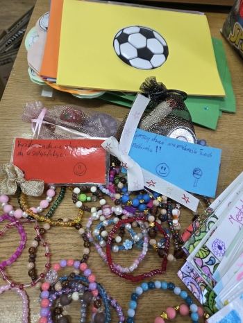 285b30e1-bf26-4b6b-928f-c704762a9ce4