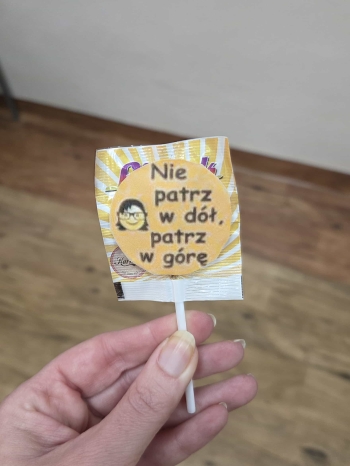 6688de2a-9fbb-4175-8964-eae4bffcf7cf