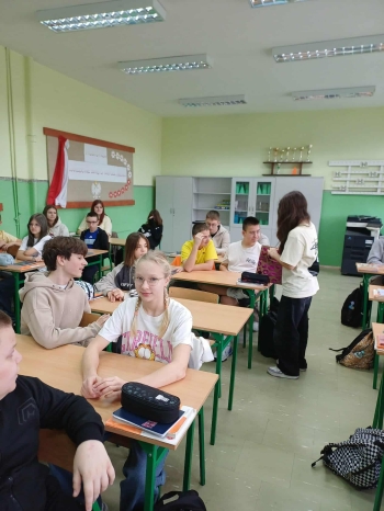 07724fca-6ebe-4cec-acbf-fb81f88c5264