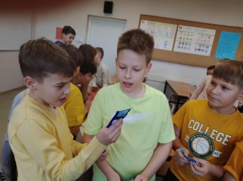 8579db2e-edd6-4f27-84ae-3fd7396af0b4