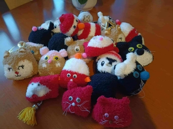 15264858-8f1c-4eaa-8a10-d07e91af3cba