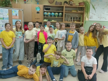 a367ac20-3234-4747-bfc3-629fafc9cd41