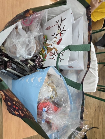 bc8f56db-d9d6-4662-8975-12fda6575a0c