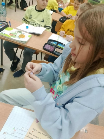 bd633c80-5e20-443c-b0e7-3e26c84dbd2f