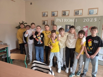 c93a932e-7fbd-4384-a888-b4170a856c6a