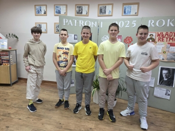 cba0d377-a614-467a-b63e-3bdce33d629e