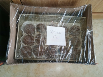 d2c8e577-e081-47bf-8bea-e8e83e57559d