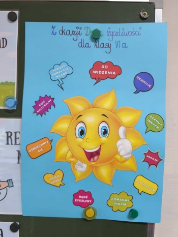 ef945af6-e2ce-4c94-b39f-bcde52e8f5c4