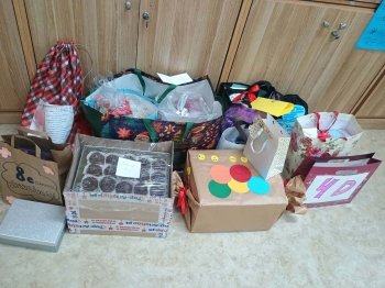 fec4d90e-1f53-4155-b791-fc885338ce14