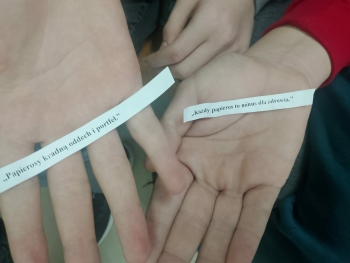 0c1b09d9-eeb1-4517-b681-590084f96ca5