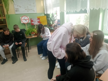 0cbb7a6e-ce08-48c5-bd89-f4c22325d6ba