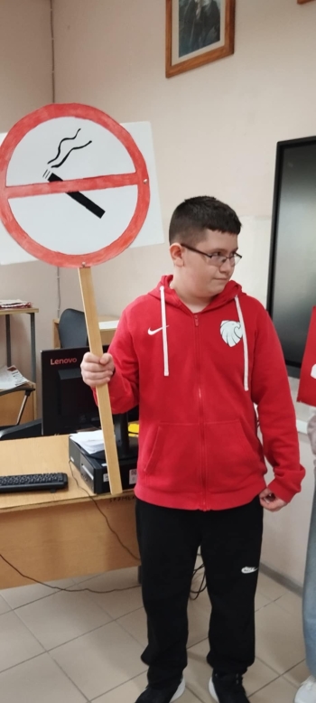 5c171927-c84c-4a37-a3b1-38fb0d30996a