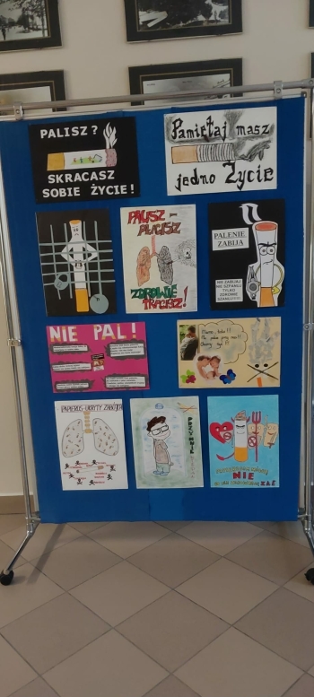 6a436677-c699-4aee-ac79-a5646416ce4e