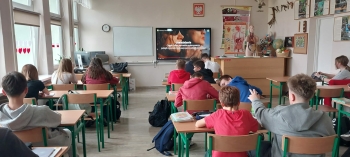 7af04a2f-37b1-4abf-a81d-8e17669d80b5