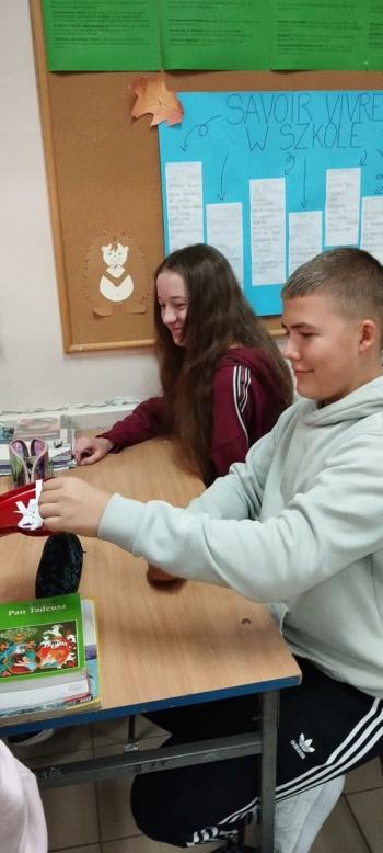 9cb0712f-6354-413c-8ba8-e0e57817eff8