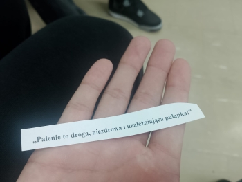 27be235b-79a0-4087-a14e-edbeb6dc90a2